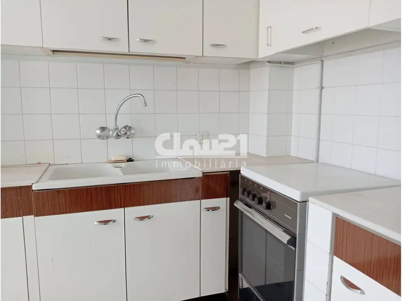 Appartamento 91 m² a Cercs