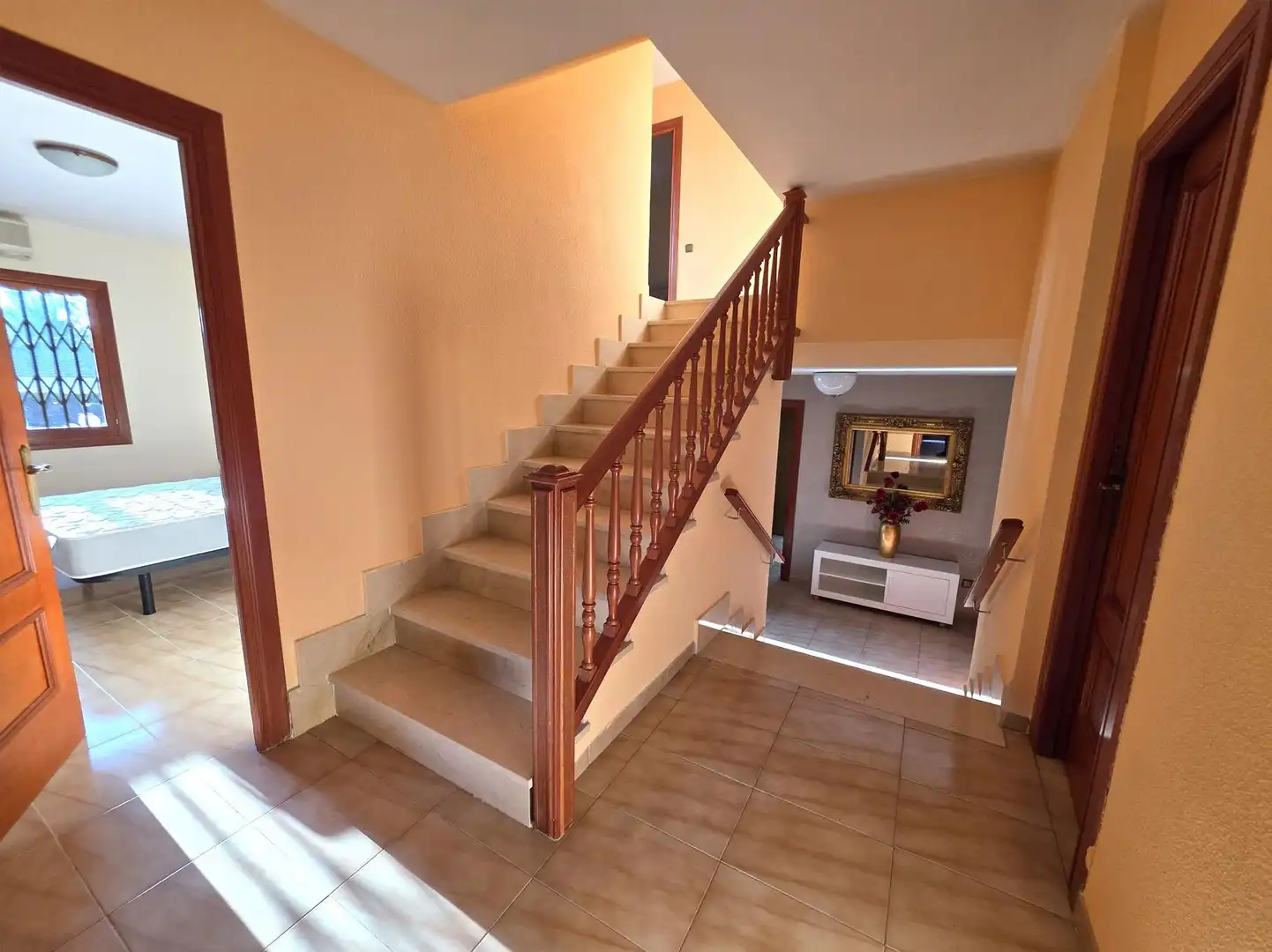 Piso de 270 m² en Benicasim