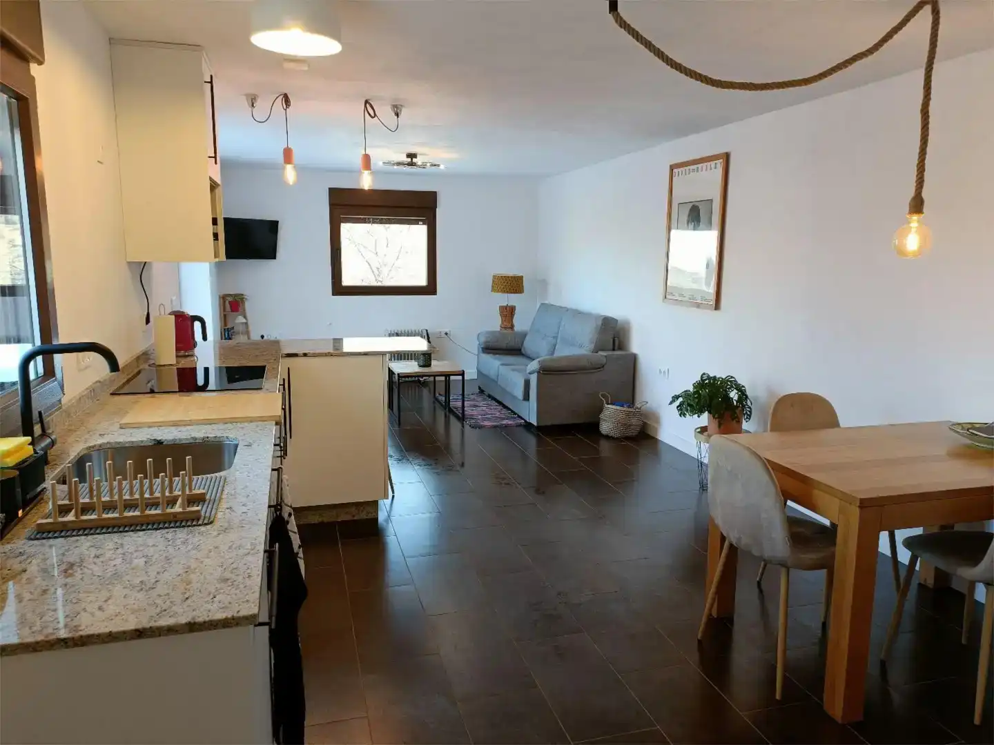 Casa de 495 m² a Vélez-Blanco