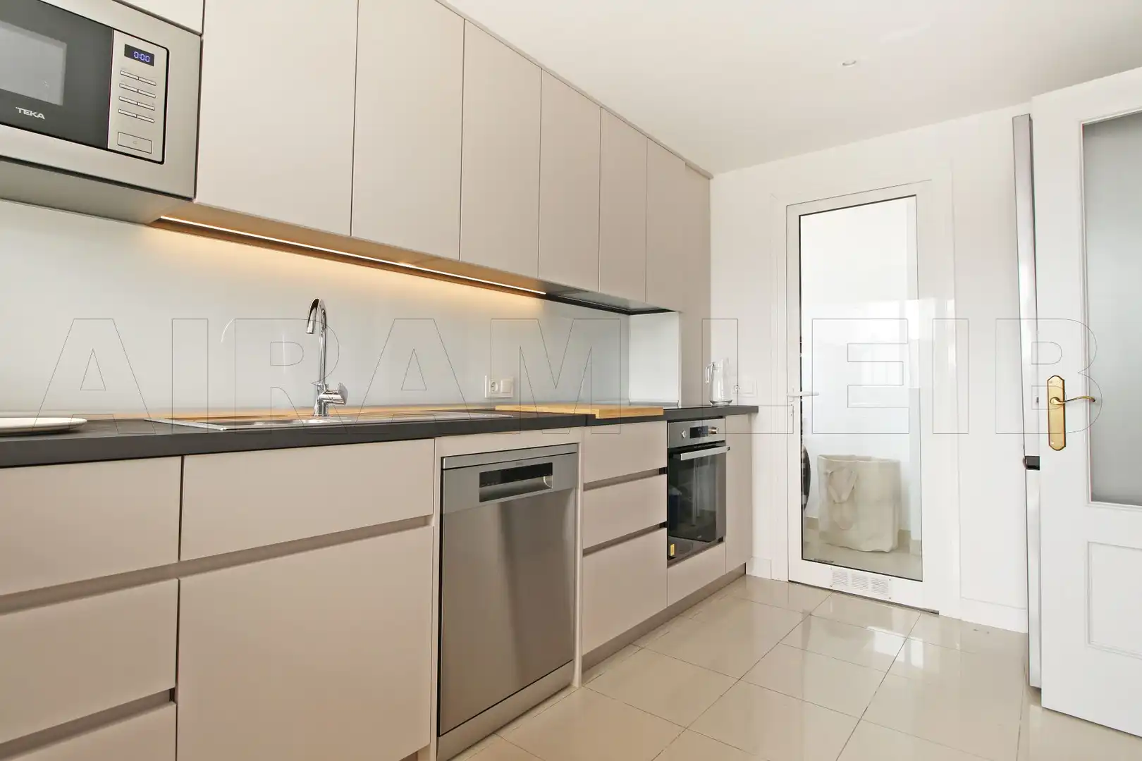 Piso de 97 m² en Alcúdia