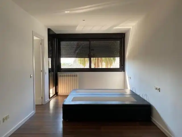 Casa de 271 m² a Cabrils
