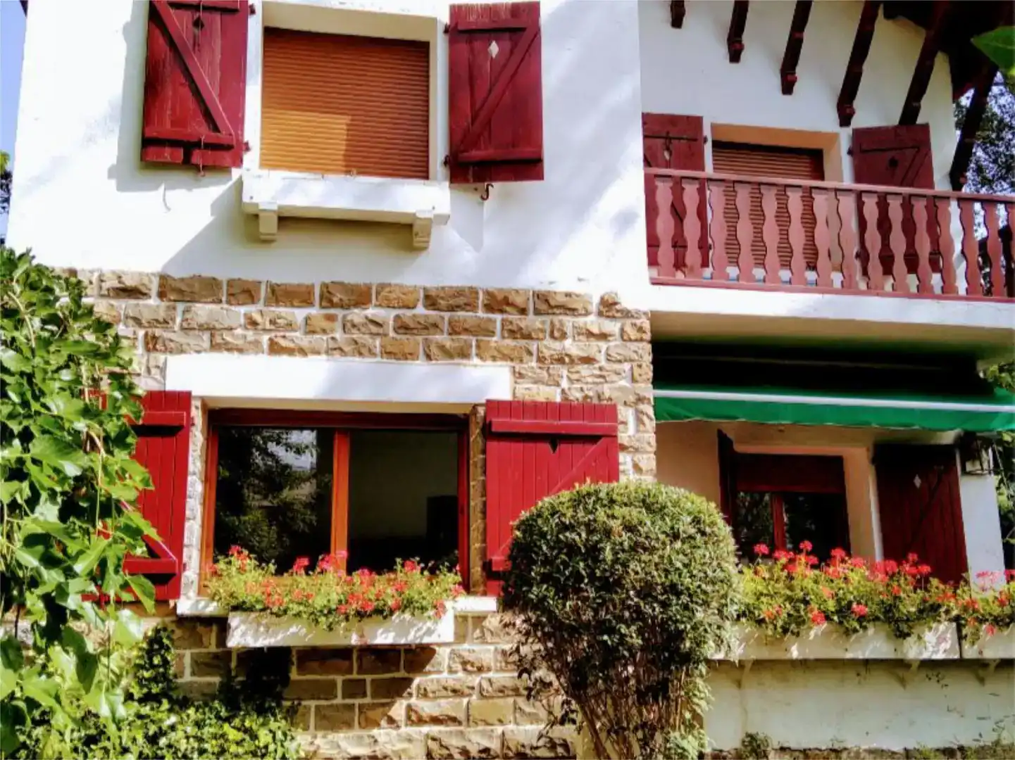 Piso de 150 m² en Jaca