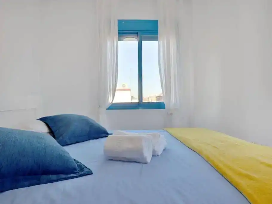 Appartamento 140 m² a Cordova