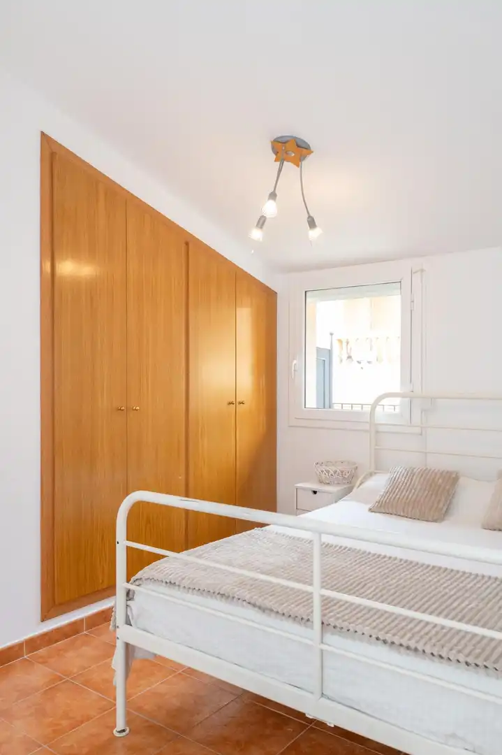 Piso de 69 m² en Begur