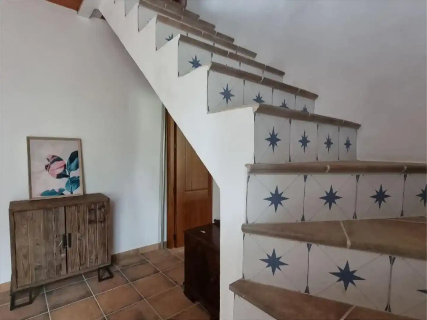 Casa de 200 m² en Cortegana