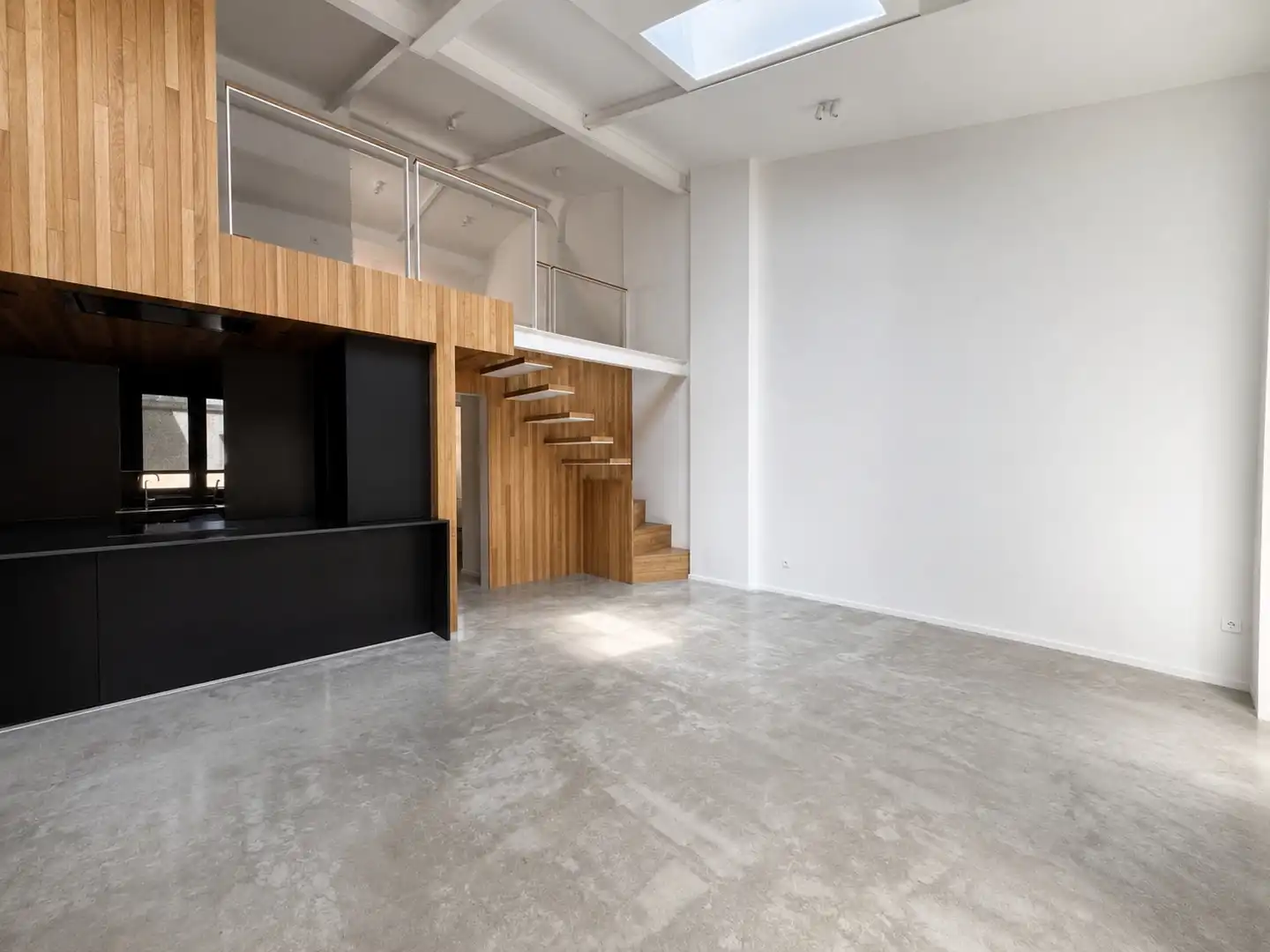 Pis de 160 m² a Alacant