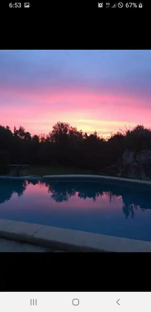 Casa de 330 m² en Pollença