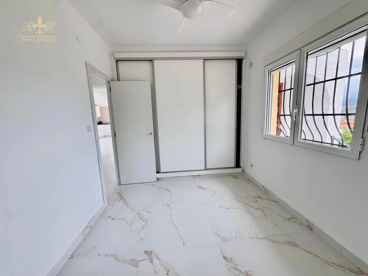 Appartement 190 m² à l'Alfàs del Pi