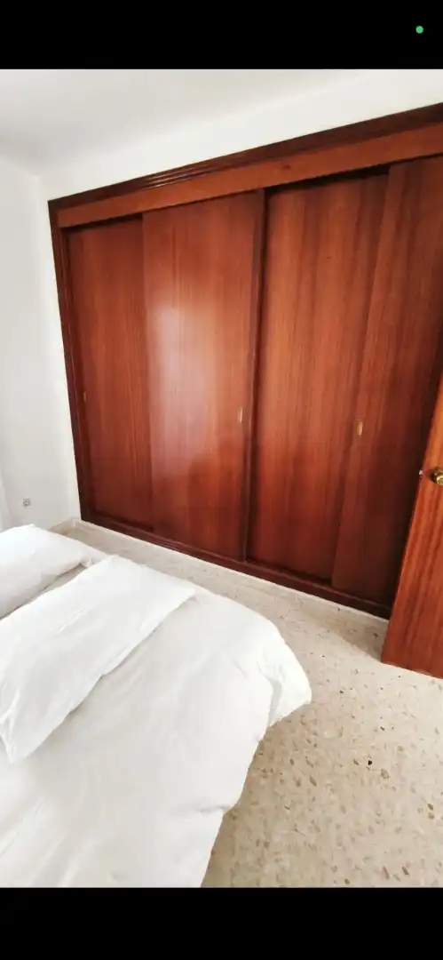 Piso de 70 m² en Jerez de la Frontera