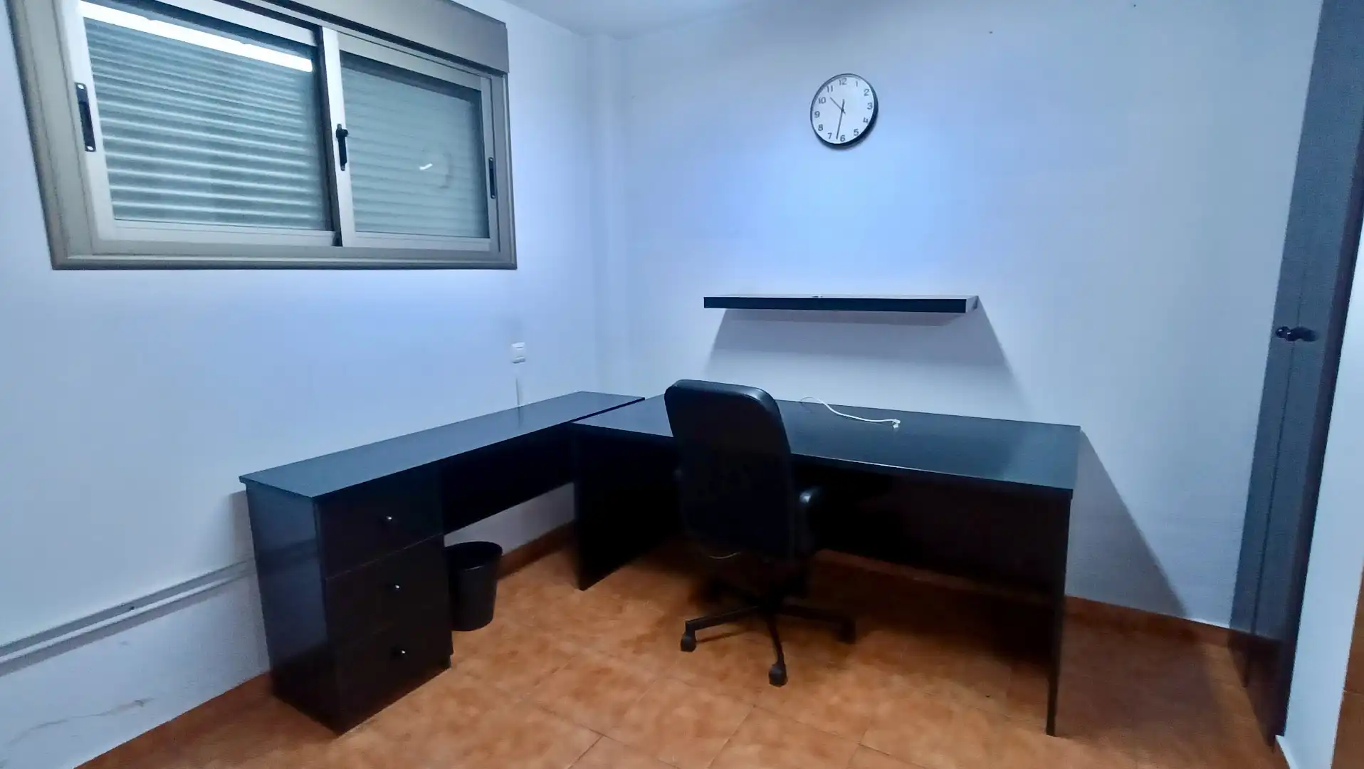 Casa de 176 m² en Granadilla de Abona