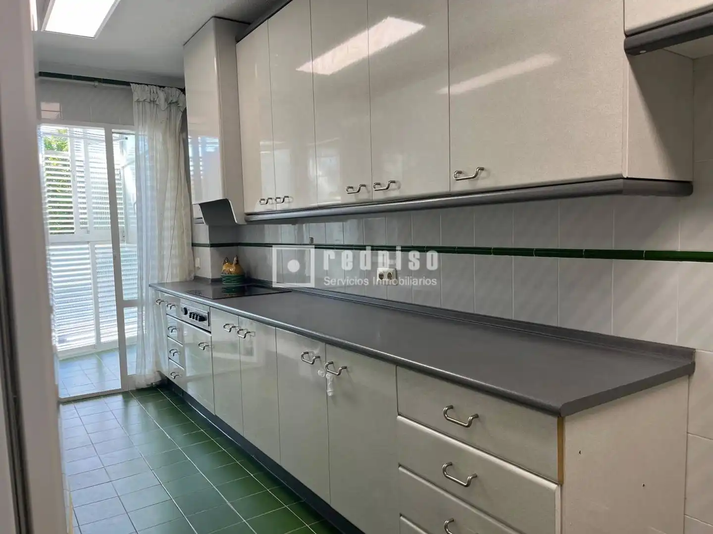 Piso de 156 m² en Pozuelo de Alarcón