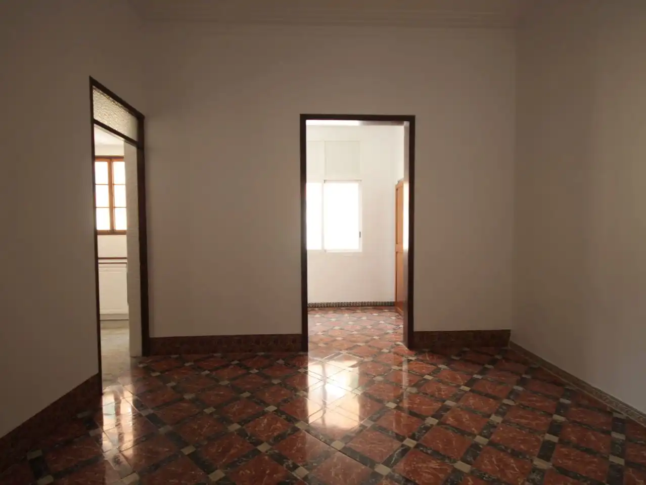 Appartement 118 m² à Palma