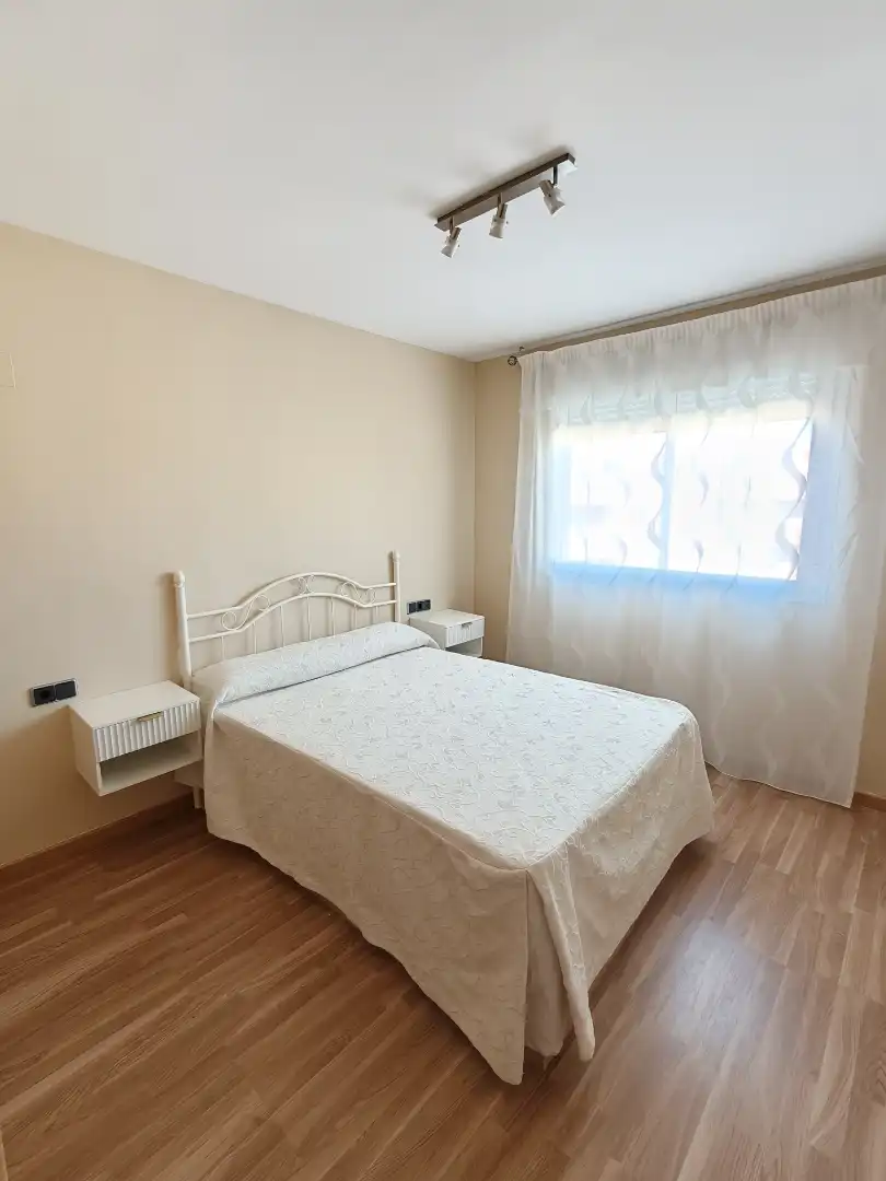 Pis de 45 m² a Linares
