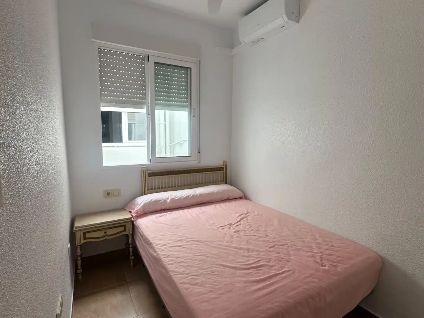 Piso de 105 m² en San Javier