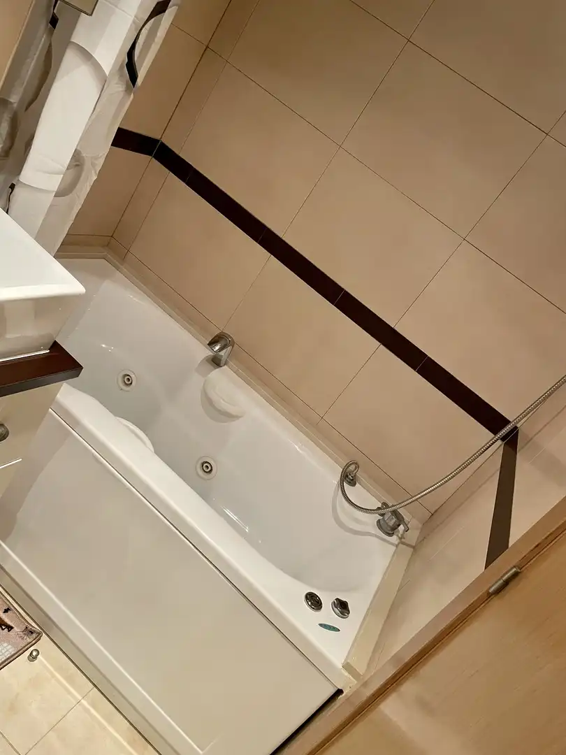Pis de 68 m² a Orpesa