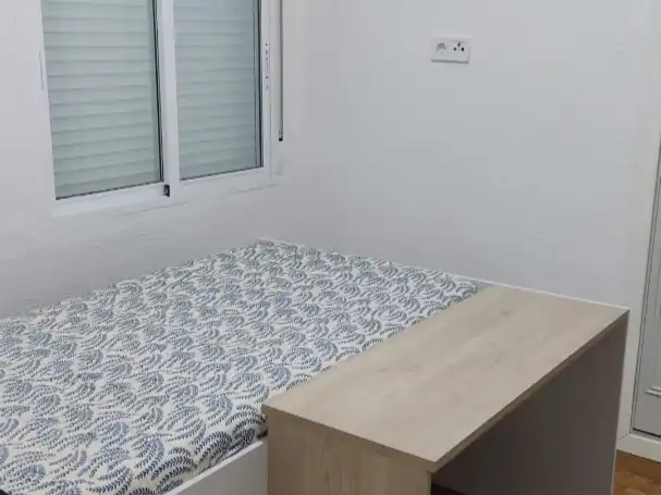 Pis de 130 m² a Alacant
