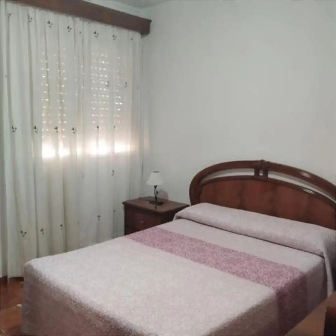 Piso de 100 m² en Baeza