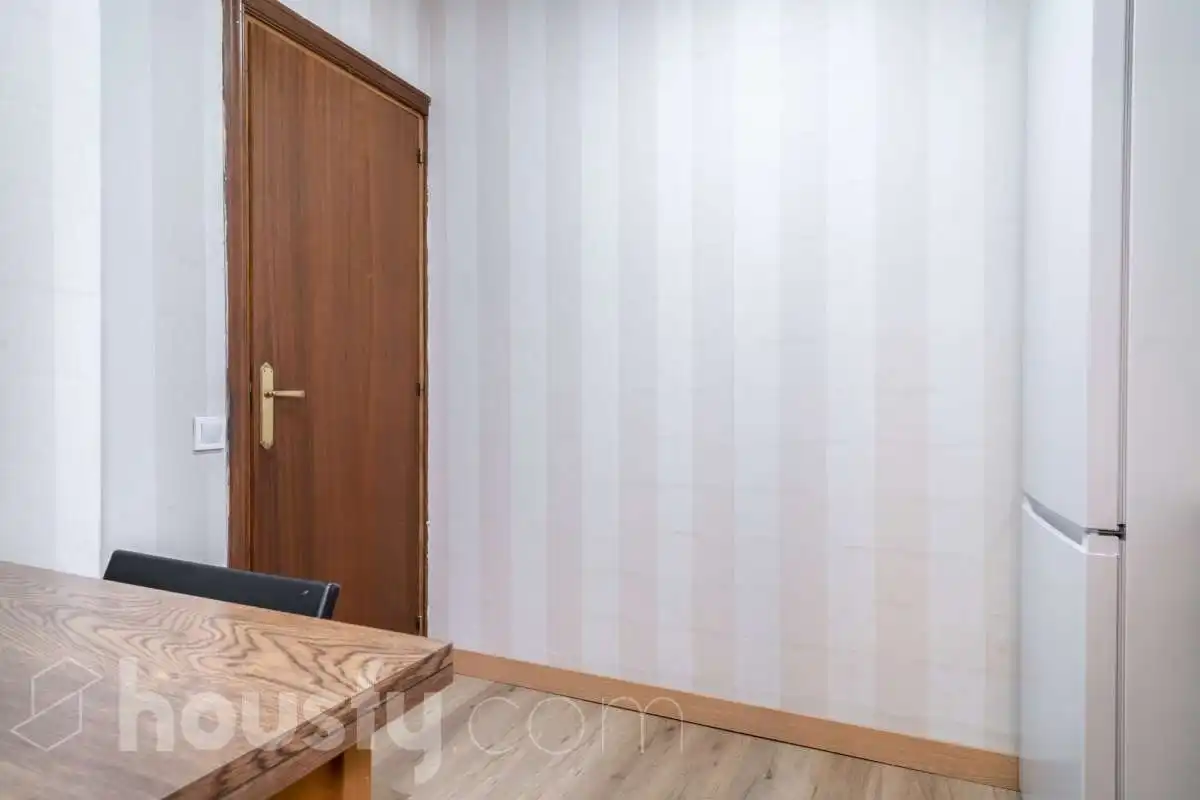 Appartamento 62 m² a Madrid