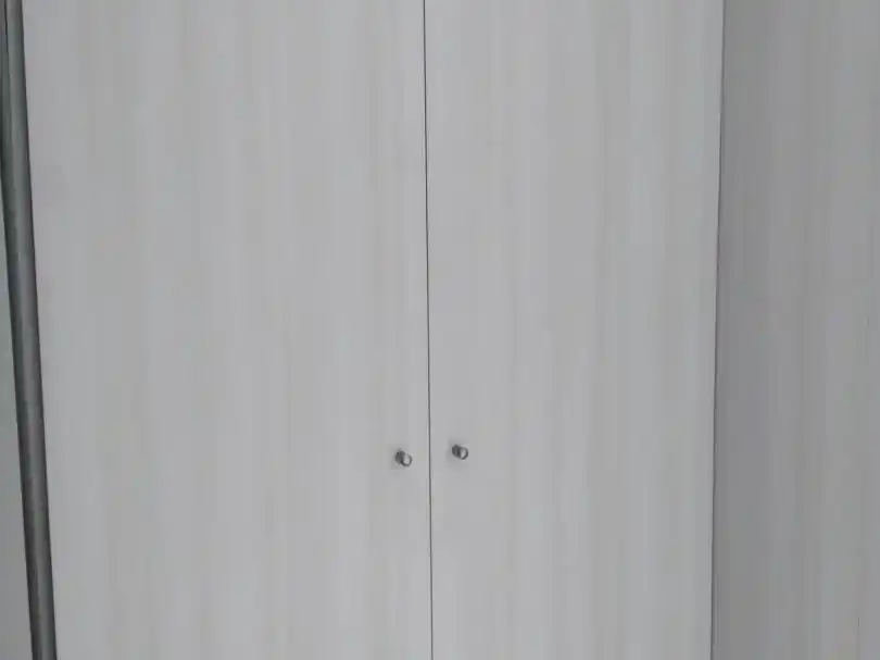 Piso de 50 m² en Burgos
