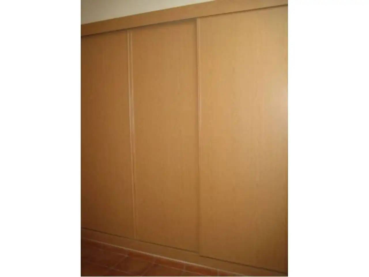 Piso de 98 m² en Navalcarnero