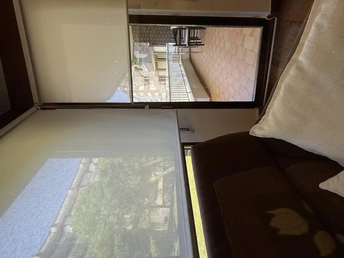 Piso de 80 m² en Castro-Urdiales