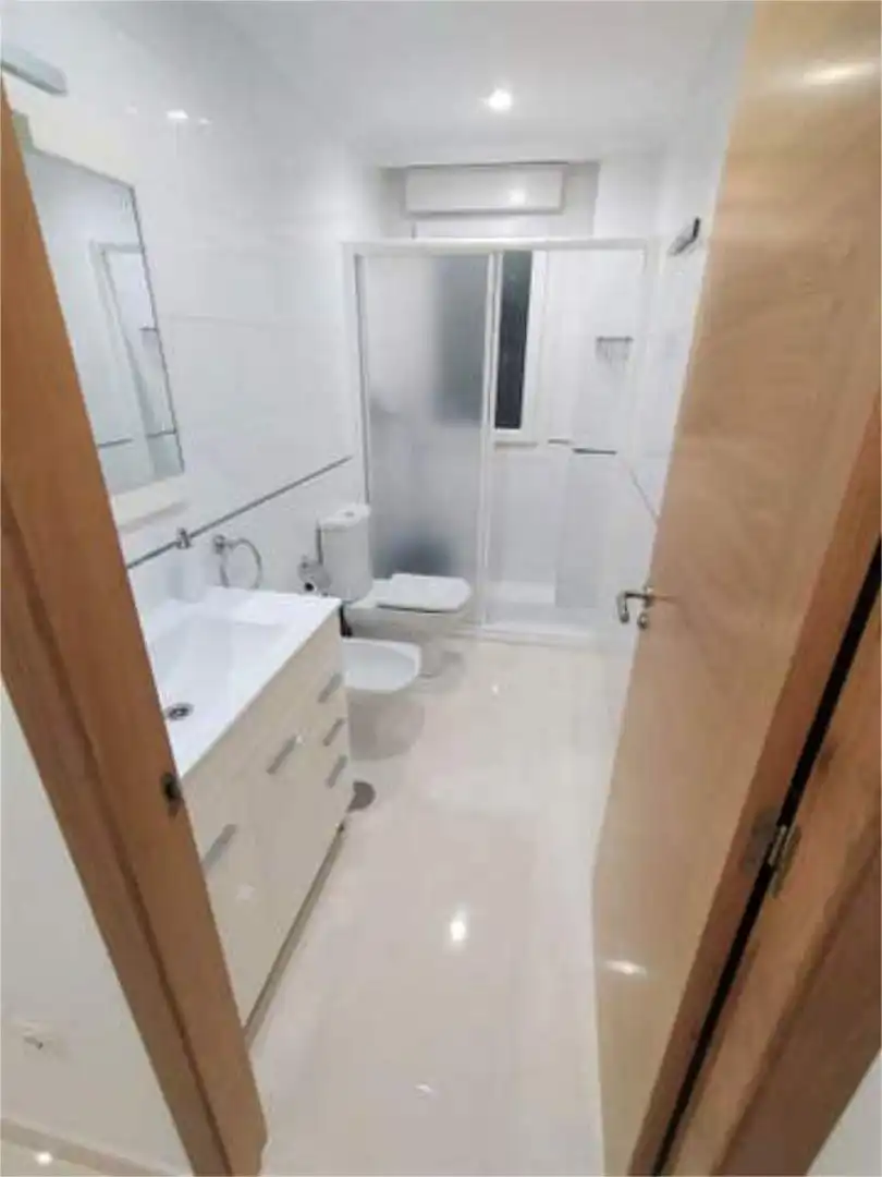 Квартира 75 м² в Viveiro