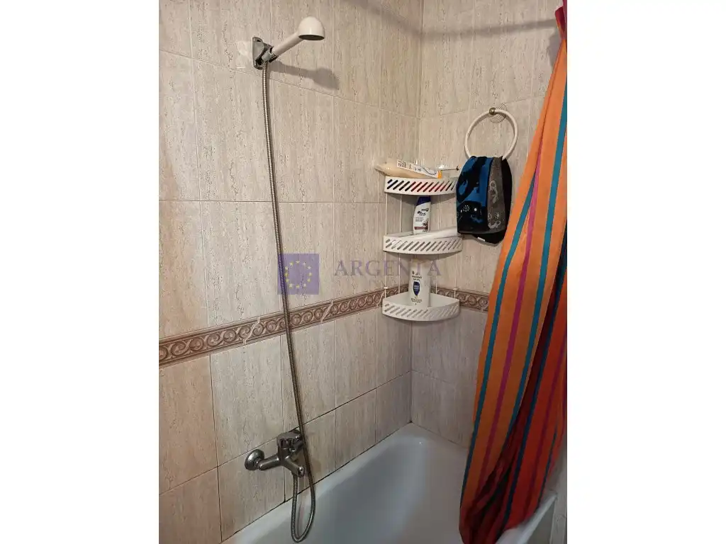 Piso de 90 m² en Cáceres