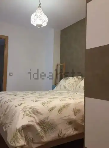 Piso de 100 m² en Mislata