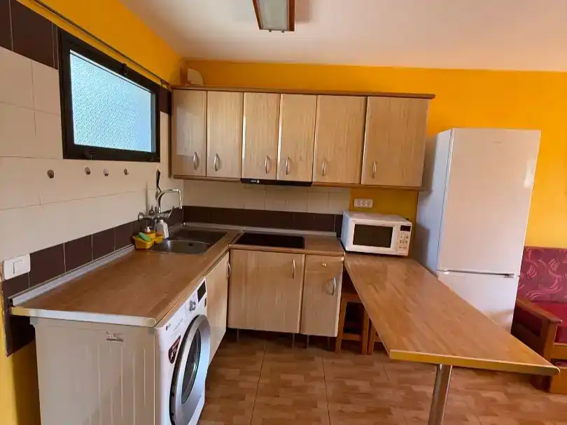 Piso de 55 m² en Mogán