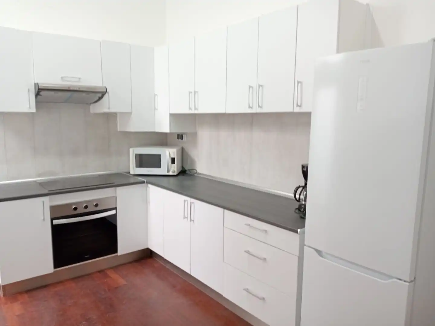 Piso de 108 m² en Puerto del Rosario
