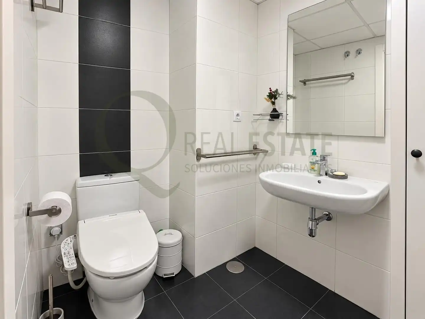 Piso de 128 m² en Alicante