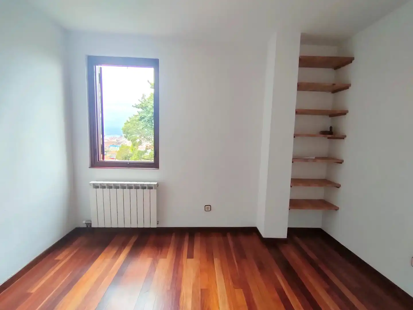 Piso de 97 m² en Santander