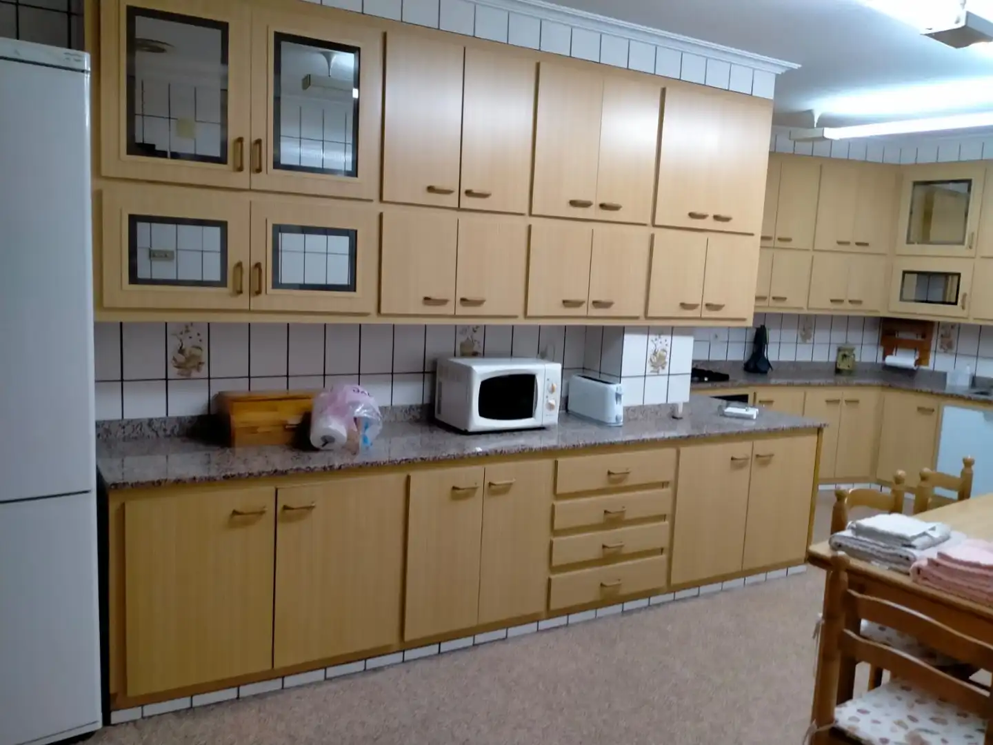 Zimmer zur Miete, Elx / Elche