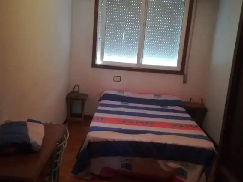 Piso de 120 m² en Ourense