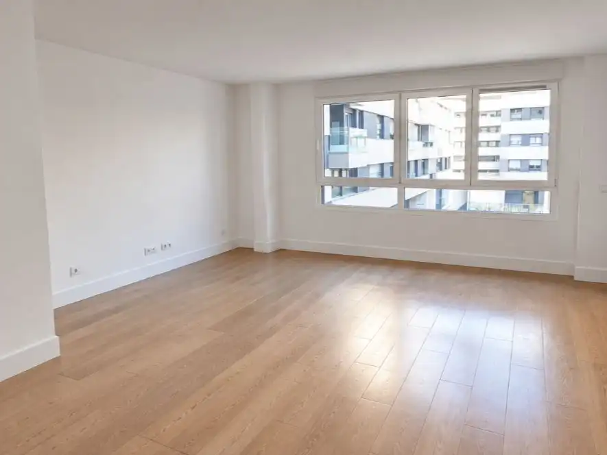 Appartamento 95 m² a Madrid