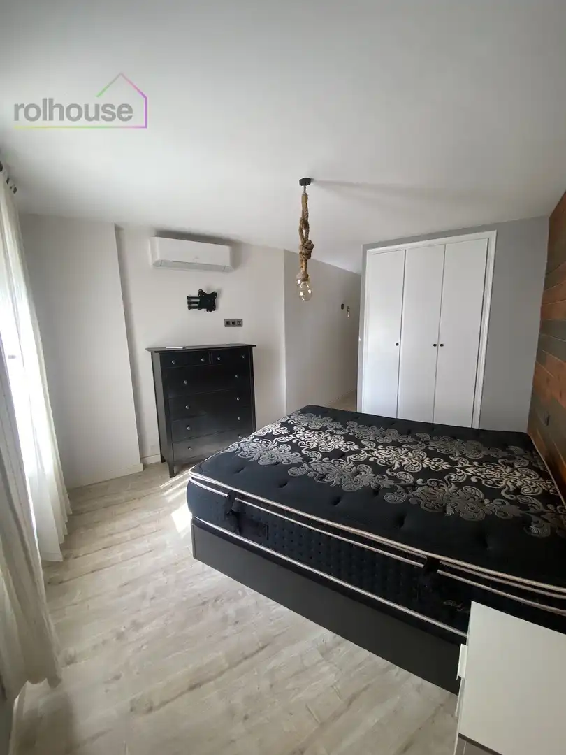 Piso de 115 m² en Palma