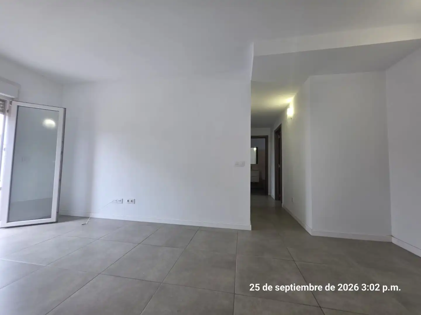 Appartamento 100 m² a Telde