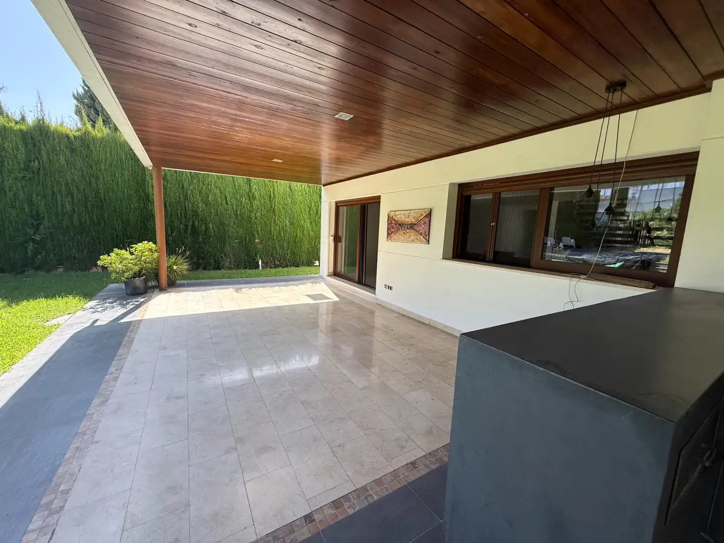 Piso de 582 m² en Córdoba