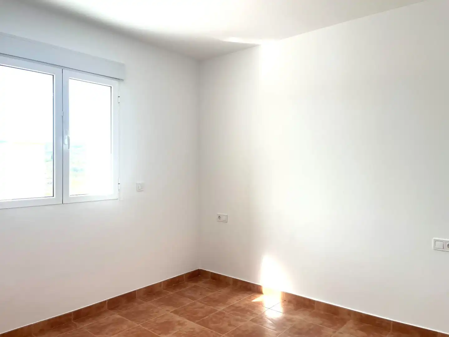 Piso de 188 m² en Albox