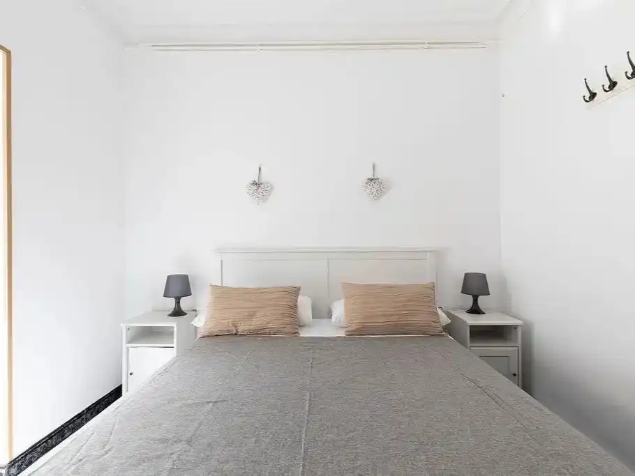 Habitación 50 m², San Vicente del Raspeig