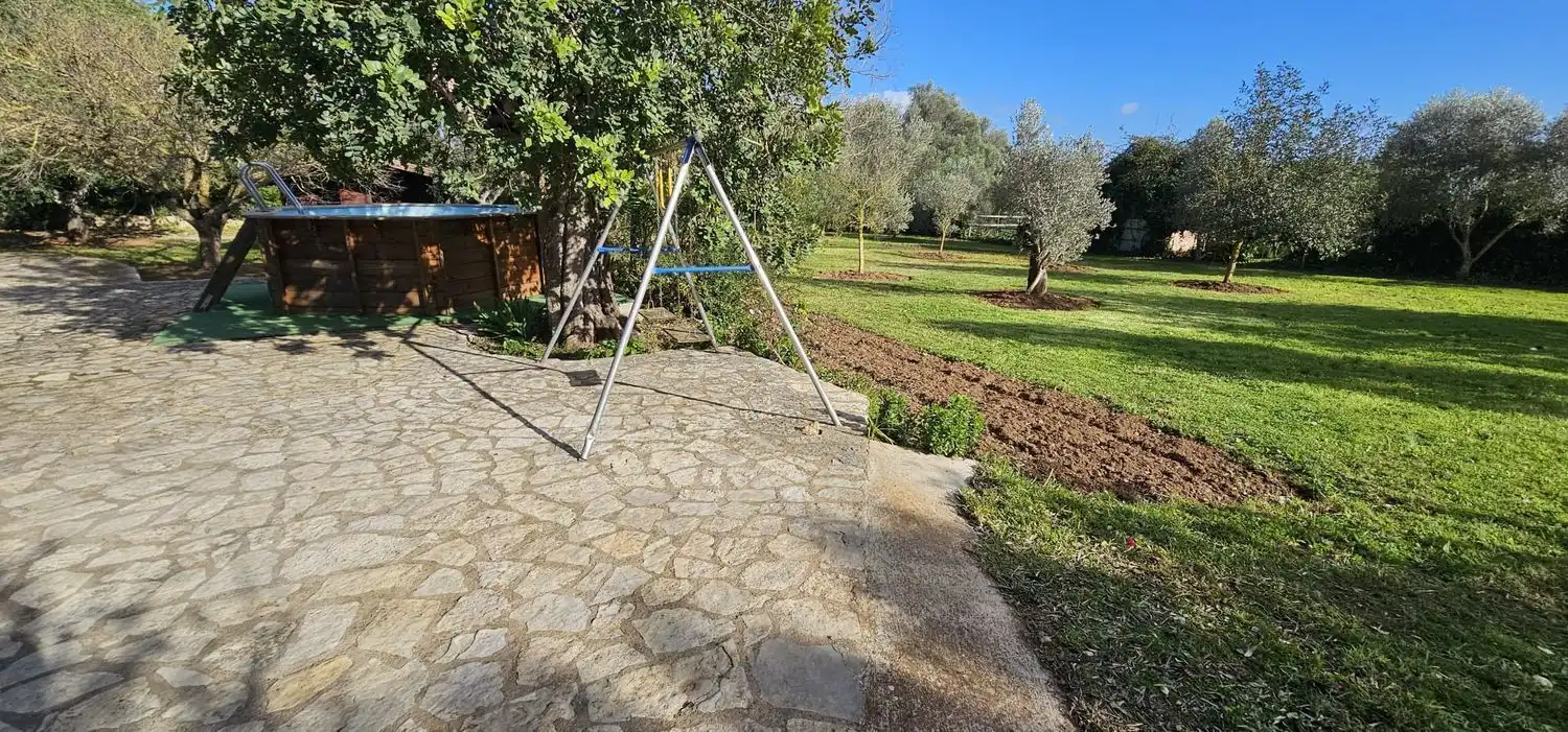 Casa de 175 m² a Manacor