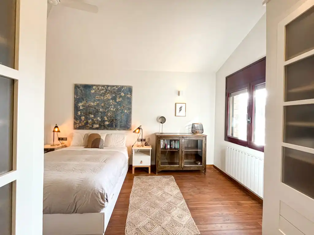 Appartement 318 m² à Sant Martí de Llémena