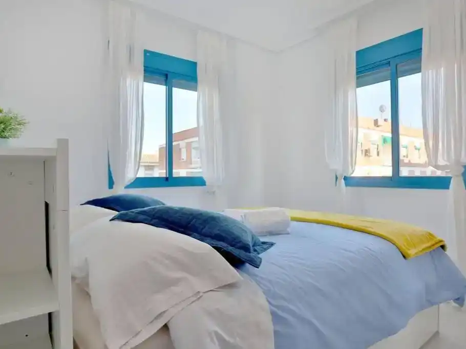 Appartamento 140 m² a Cordova