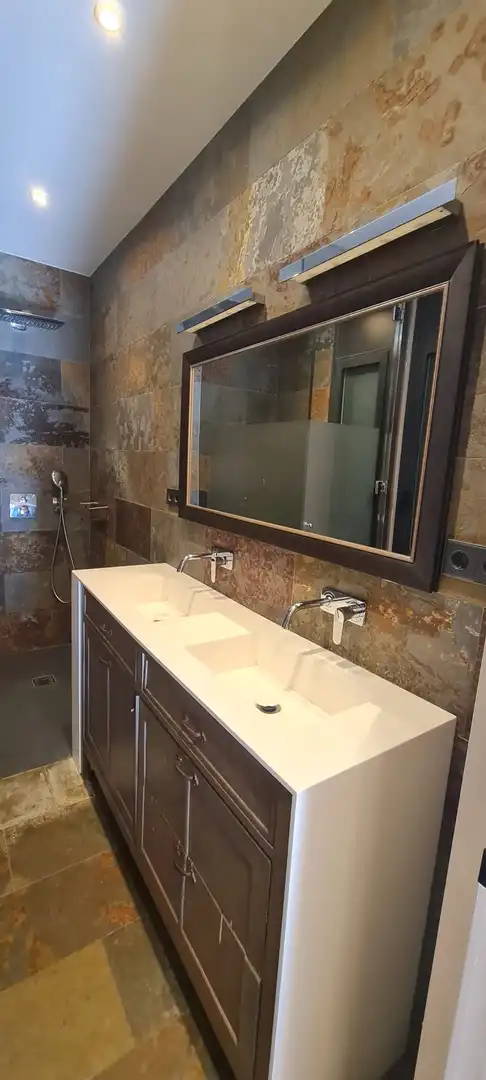 Casa de 290 m² a Barcelona