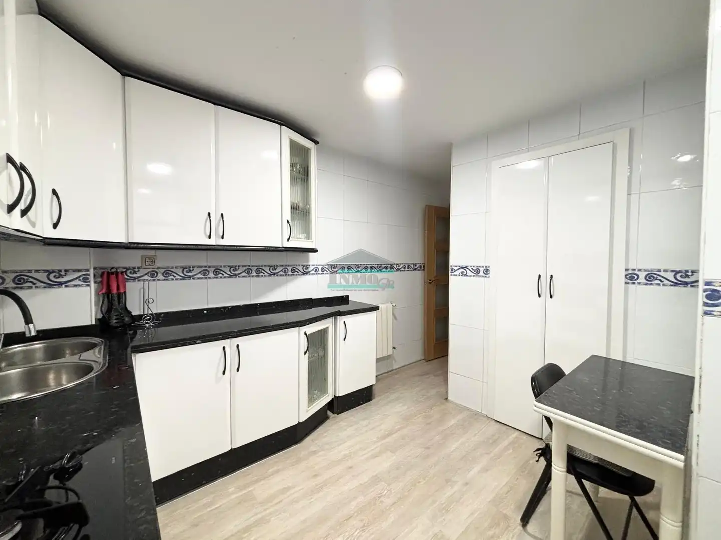 Piso de 111 m² en Granada