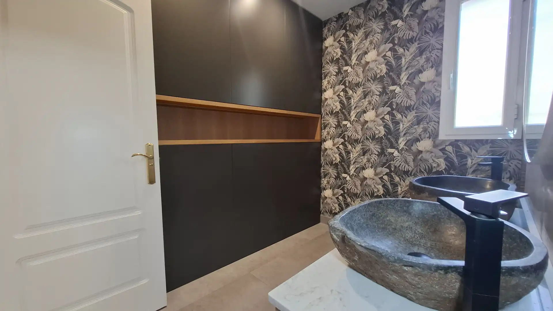 Casa de 625 m² en Córdoba