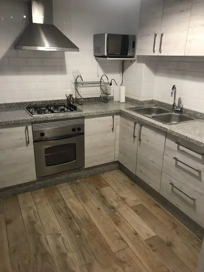Habitación 90 m², Granada