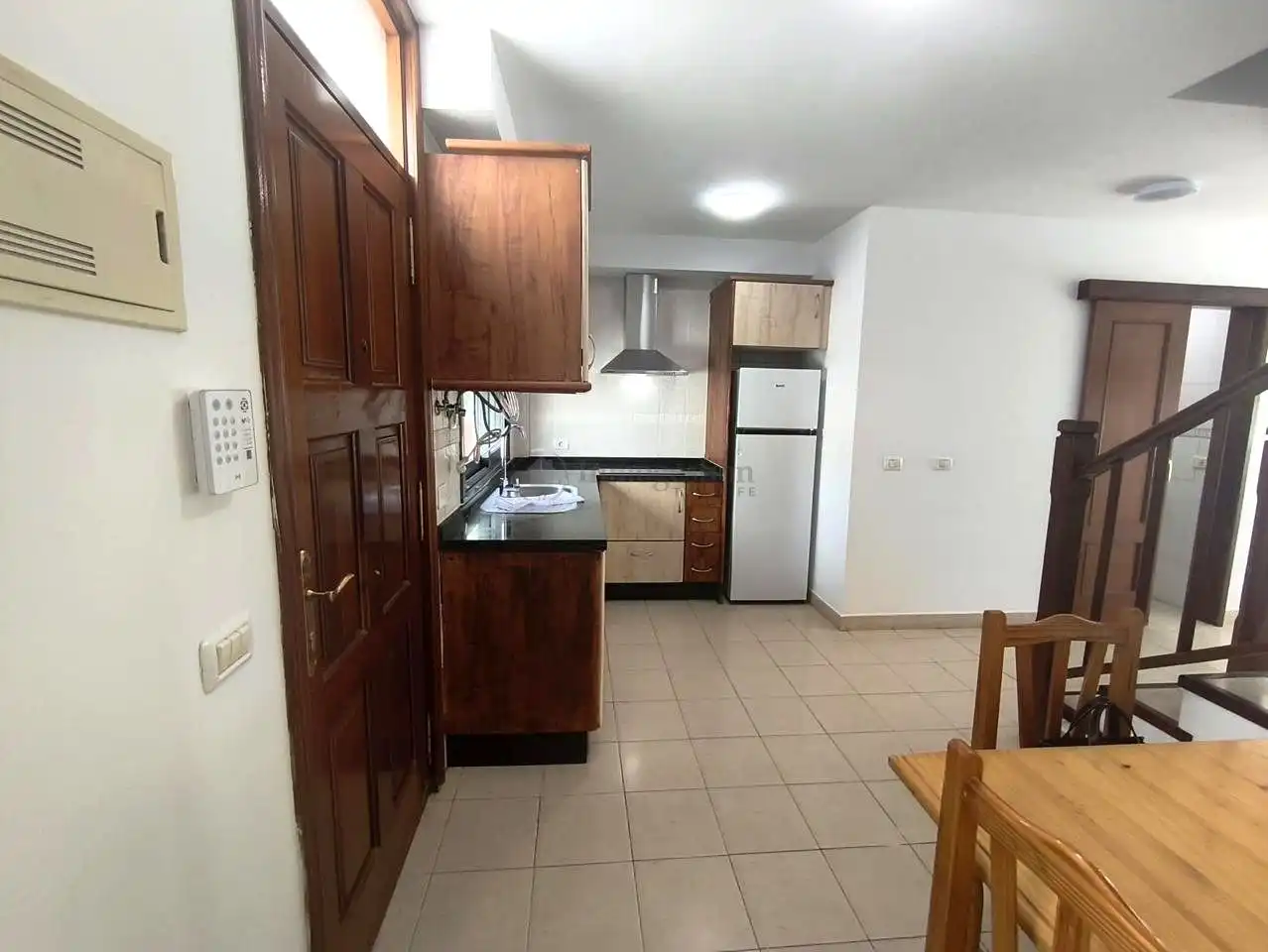 Pis de 128 m² a San Miguel de Abona