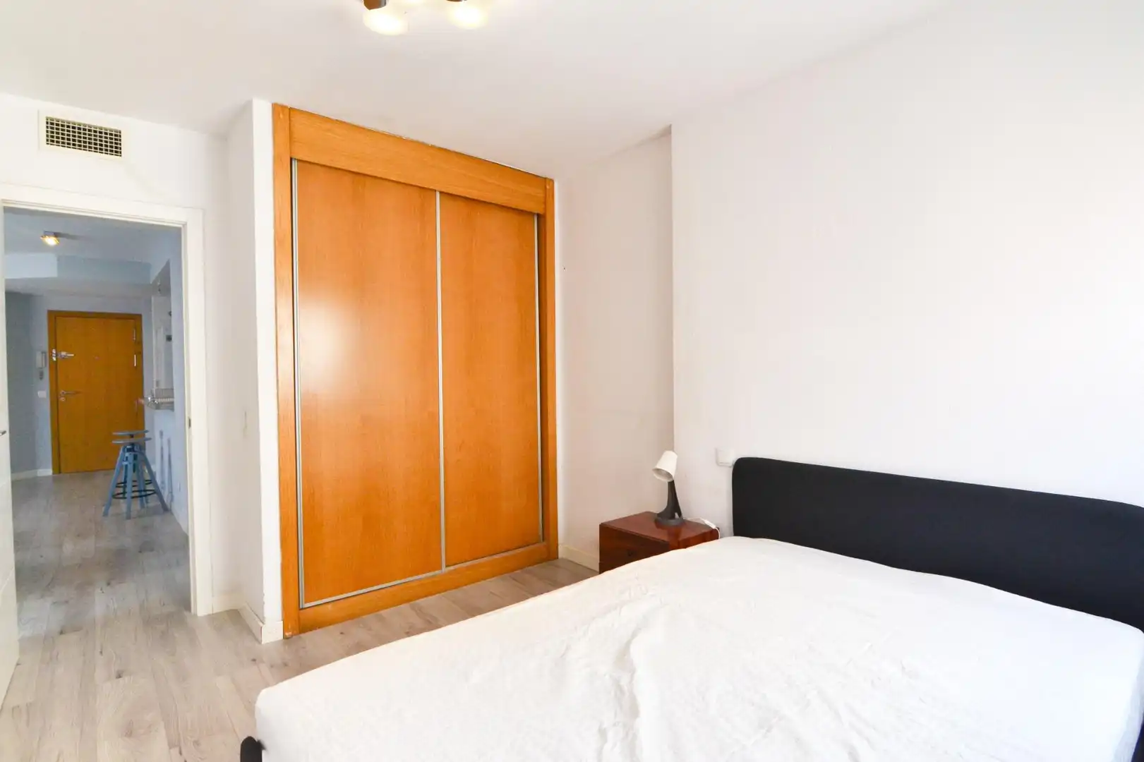 Pis de 53 m² a Navalcarnero