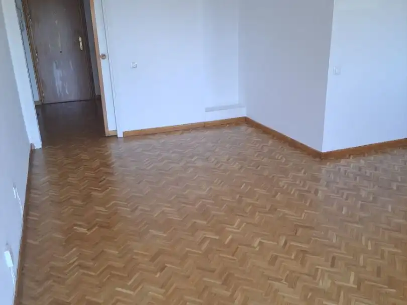 Piso de 99 m² en Sevilla